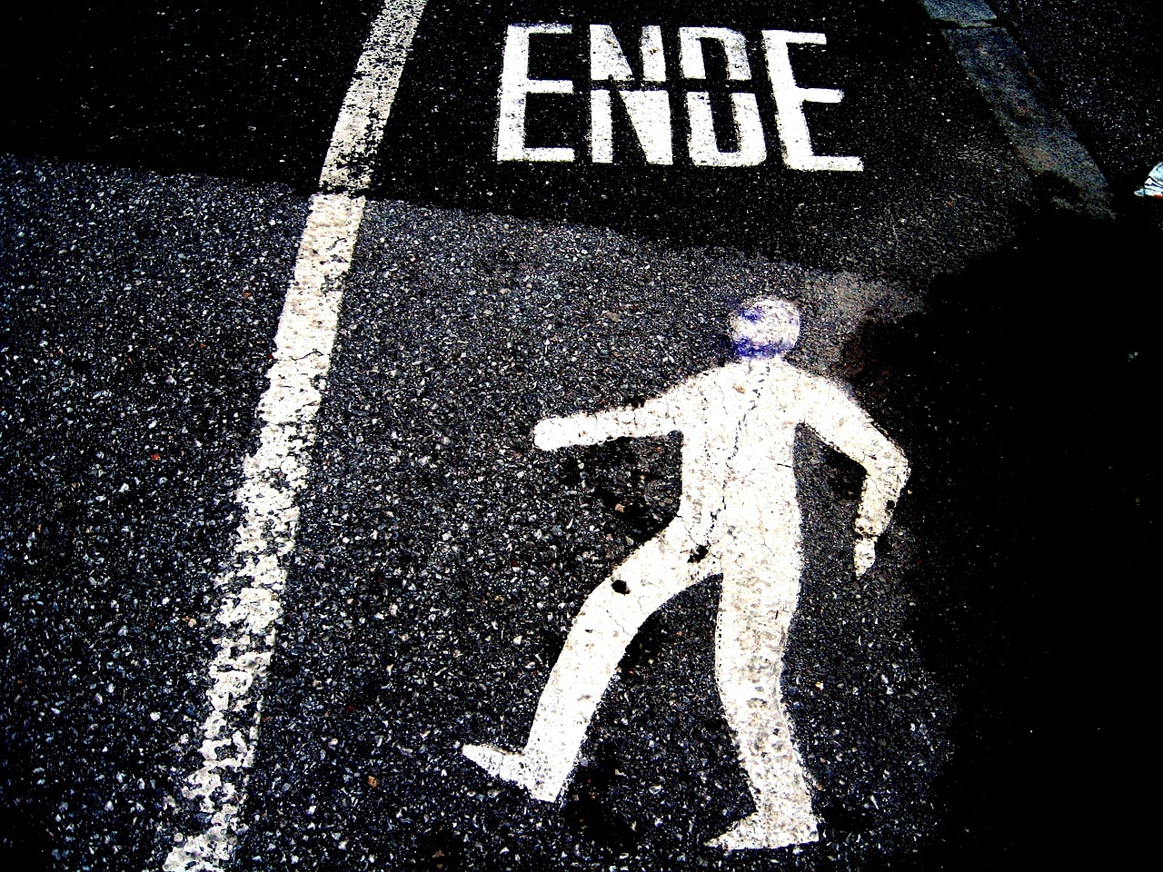 游戏结束攻略_游戏结局攻略