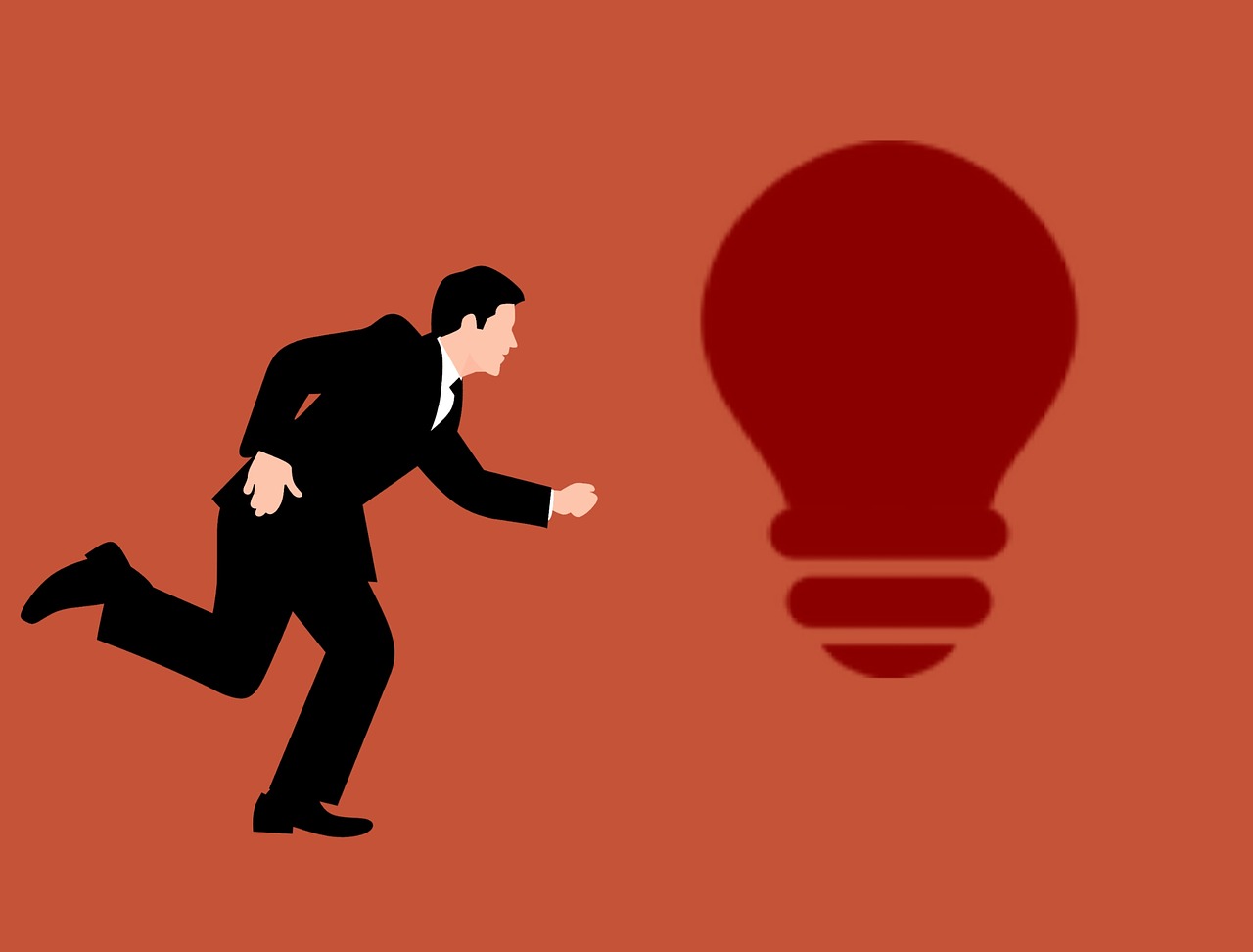 大学emba招生简章_清华大学emba招生简章2024