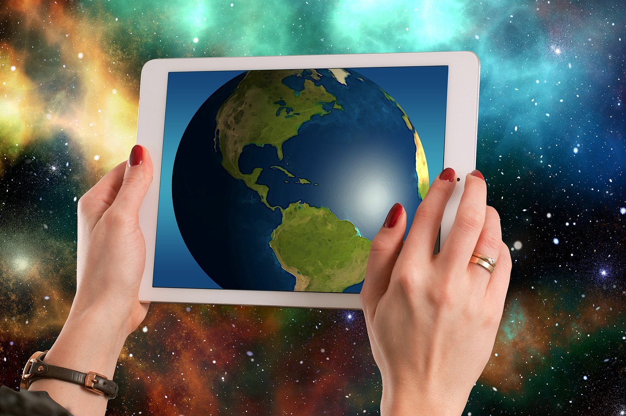 燕山大学招生官网_燕山大学招生官网录取查询网站