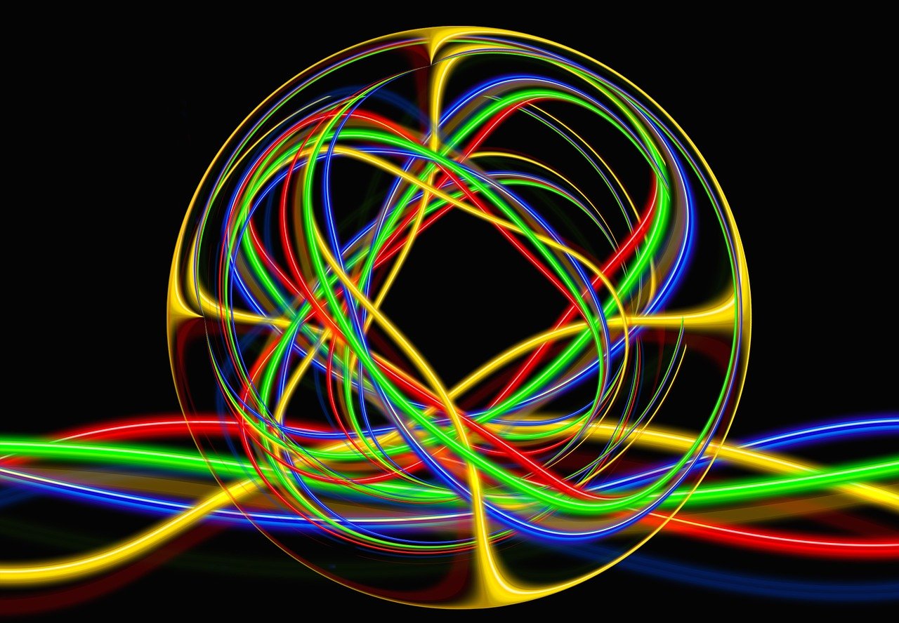 excel插入实时行情_excel实时显示股票行情