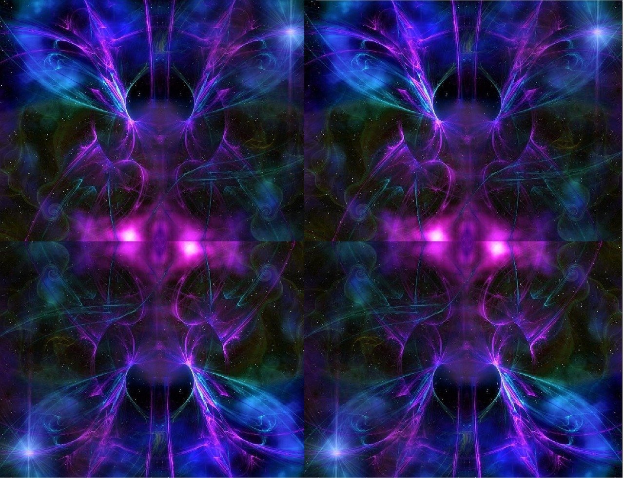 游戏攻略背景_游戏攻略哪个好