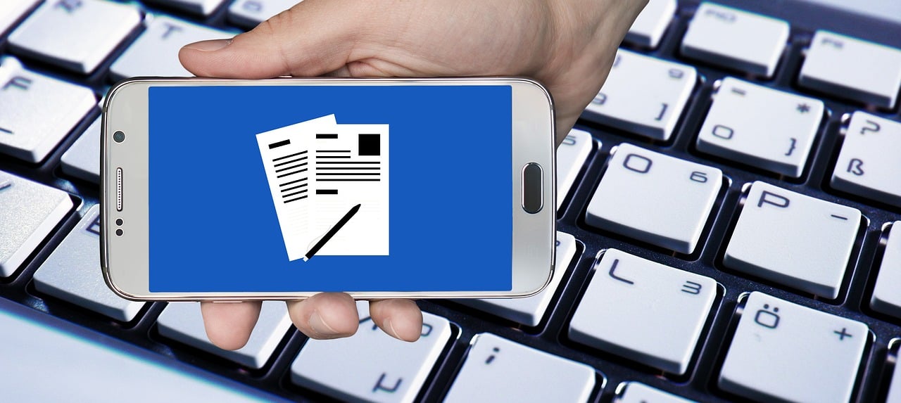 郑州大学招生电话_郑州大学招生电话查询 郑州大学招生电话_郑州大学招生电话查询