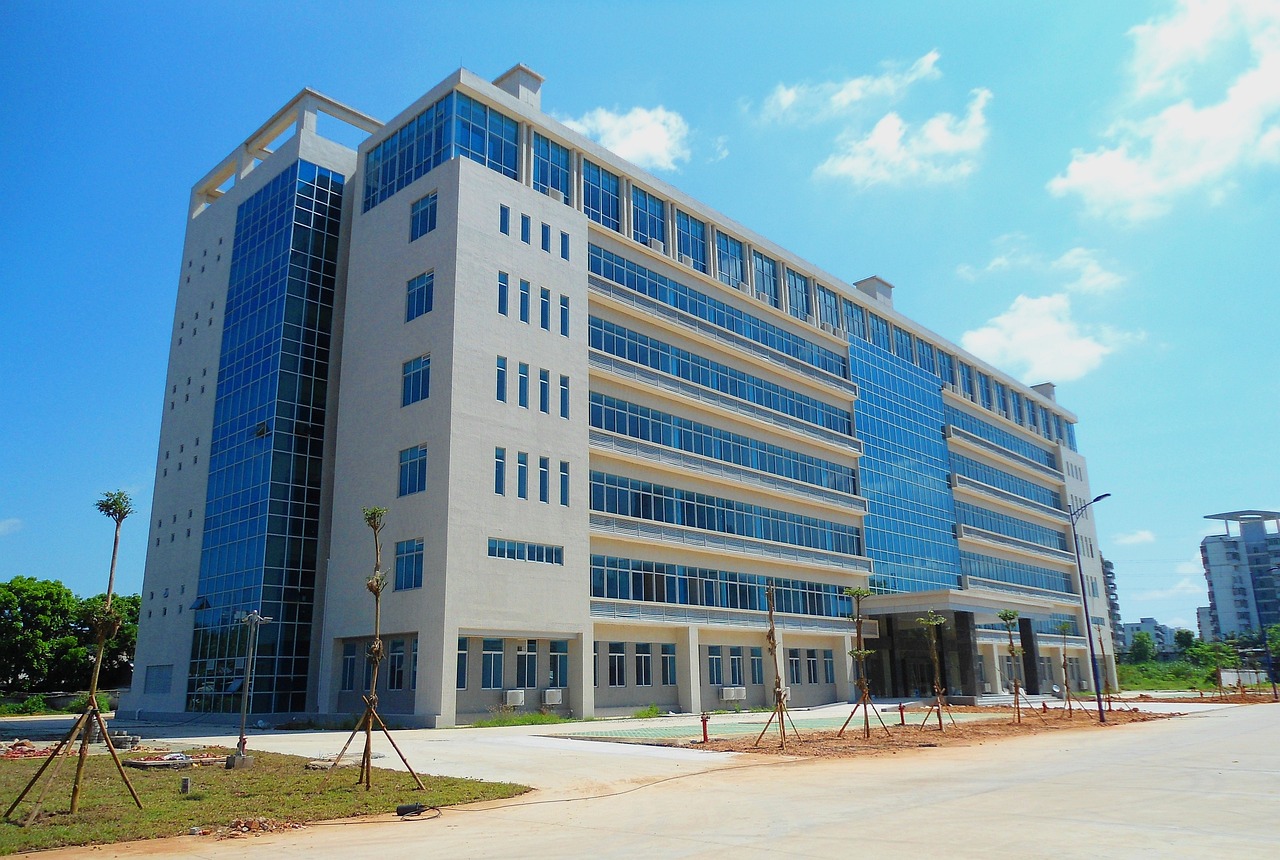 湖南农业大学湖南招生_湖南农业大学湖南招生人数2023