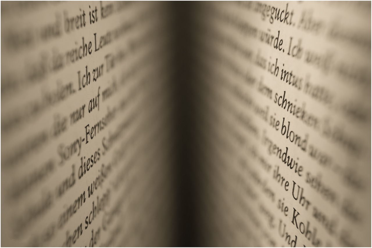 多巴胺游戏攻略_多巴胺爆表