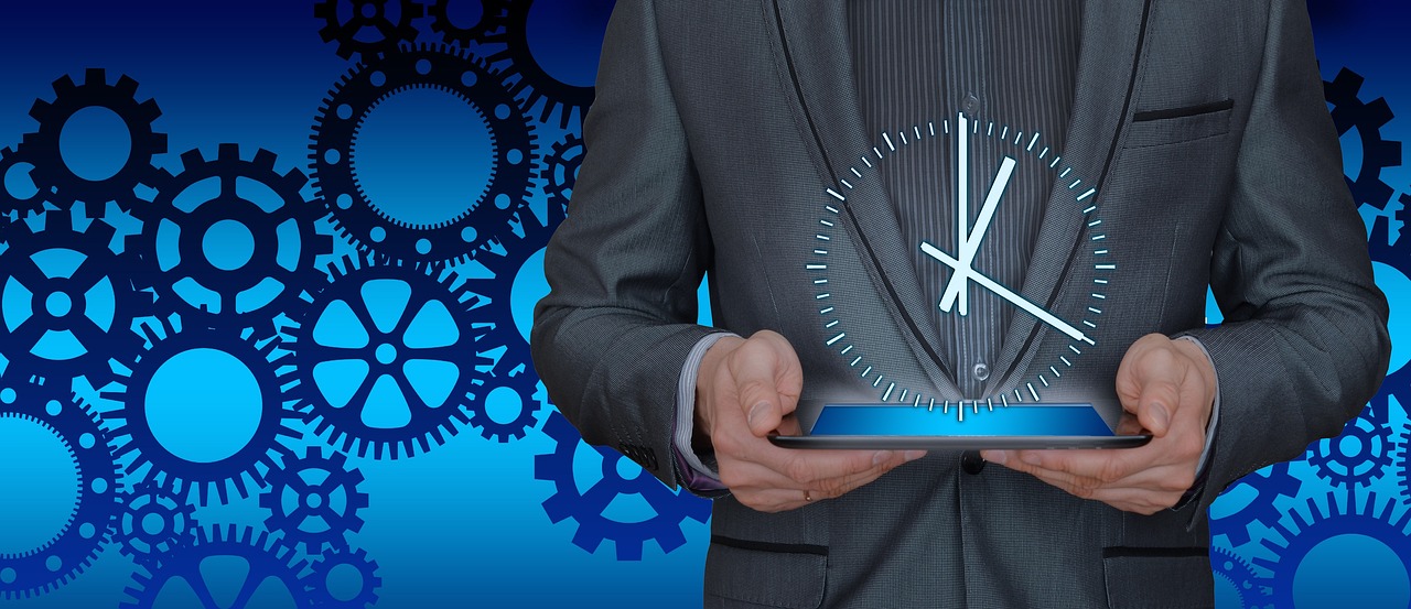 小米10实时行情_小米10实时行情分析