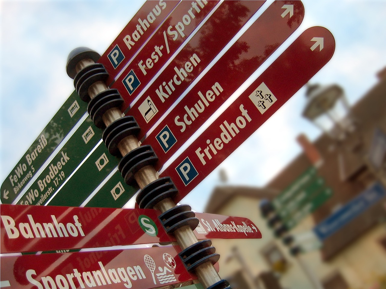 上海交通大学招生专业目录_上海交通大学招生专业目录分数线 上海交通大学招生专业目录_上海交通大学招生专业目录分数线