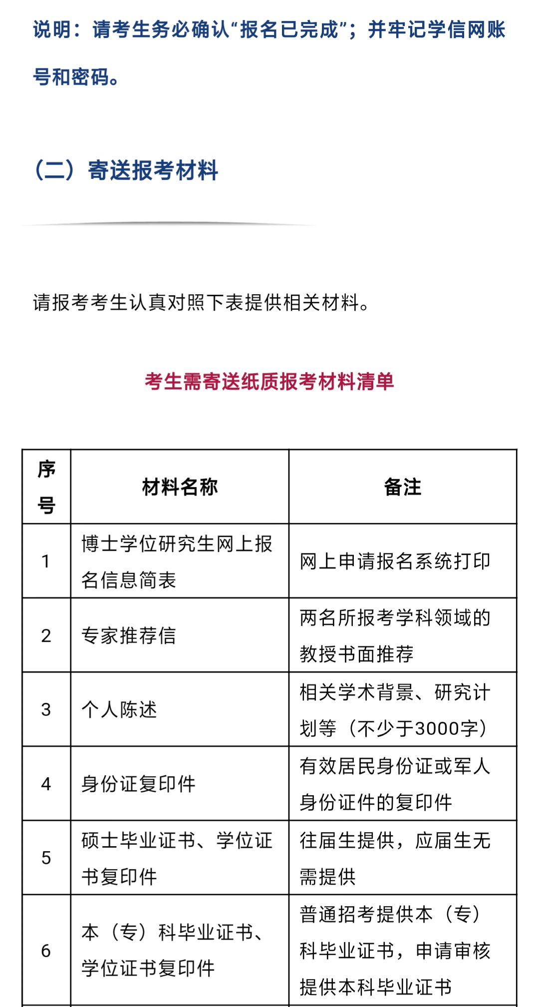 西南大学在职博士招生简章(西南大学在职博士招生简章2024年) 西南大学在职博士招生简章(西南大学在职博士招生简章2024年)