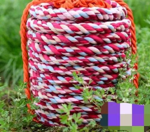 手工做什么赚钱多(手工做什么比较赚钱)