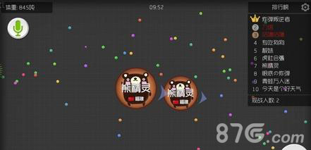 网页球游戏攻略(网页小游戏怎么玩)