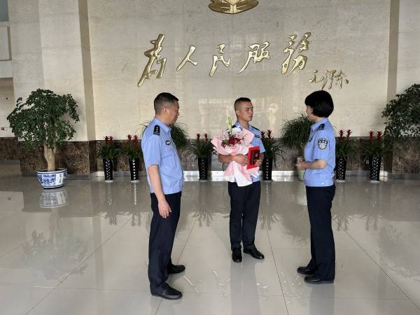 救援行动三星攻略(救援行动三星攻略视频)