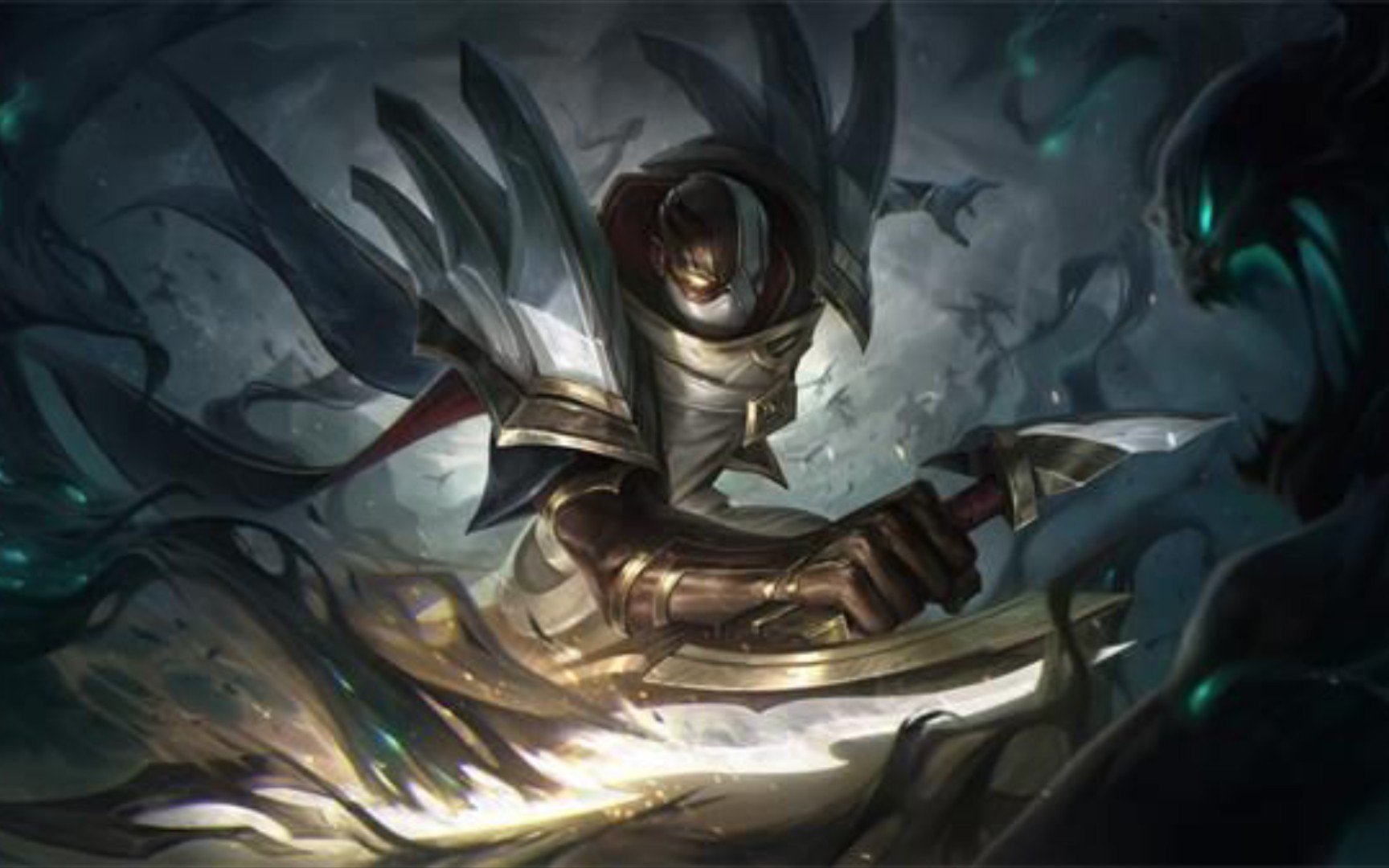 精英冒险模式攻略(精英冒险模式攻略图文)