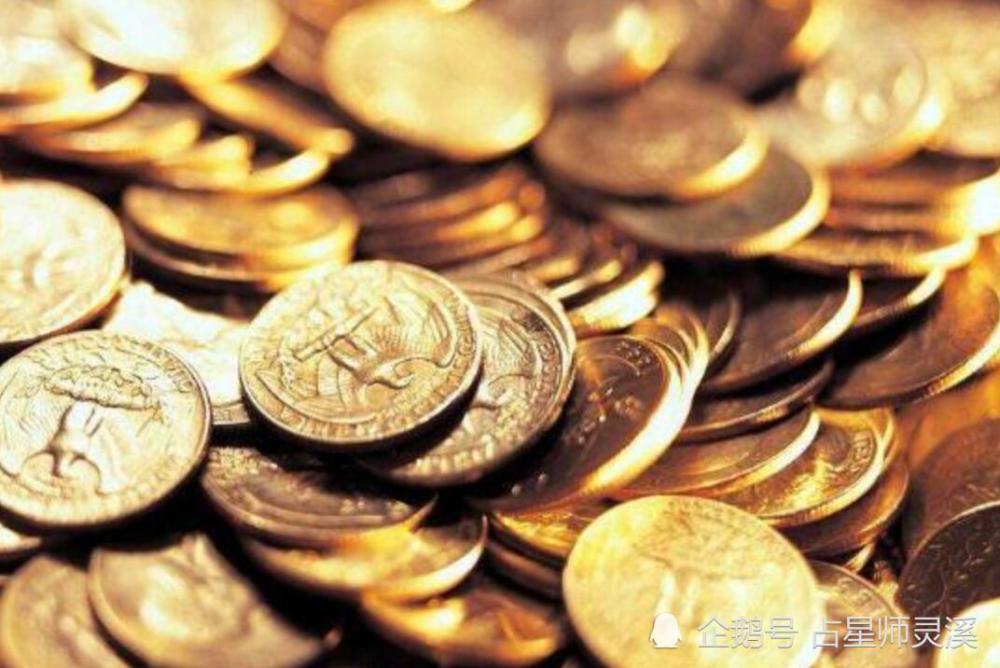 周日可以做什么赚钱(周日可以做什么赚钱的兼职) 周日可以做什么赚钱(周日可以做什么赚钱的兼职)