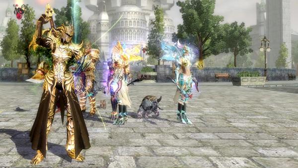 奇迹变态网页游戏(奇迹变态网页游戏推荐)