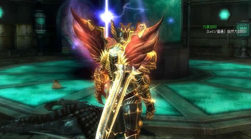 奇迹变态网页游戏(奇迹变态网页游戏推荐)