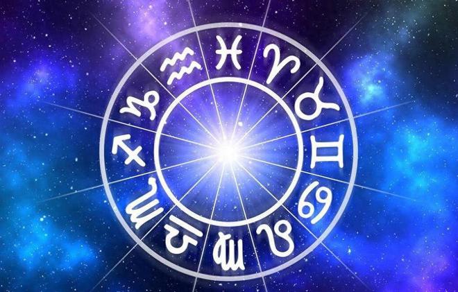 巨蟹本周运势星座(巨蟹座本周运势水墨先生)