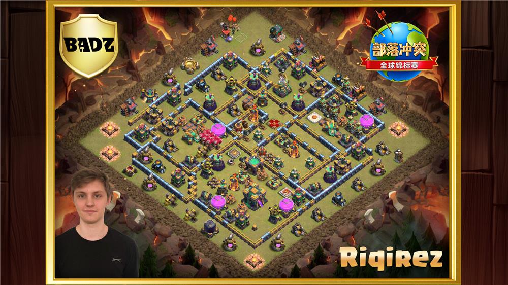 部落守卫战25-4攻略(部落守卫战254攻略图文) 部落守卫战25-4攻略(部落守卫战254攻略图文)