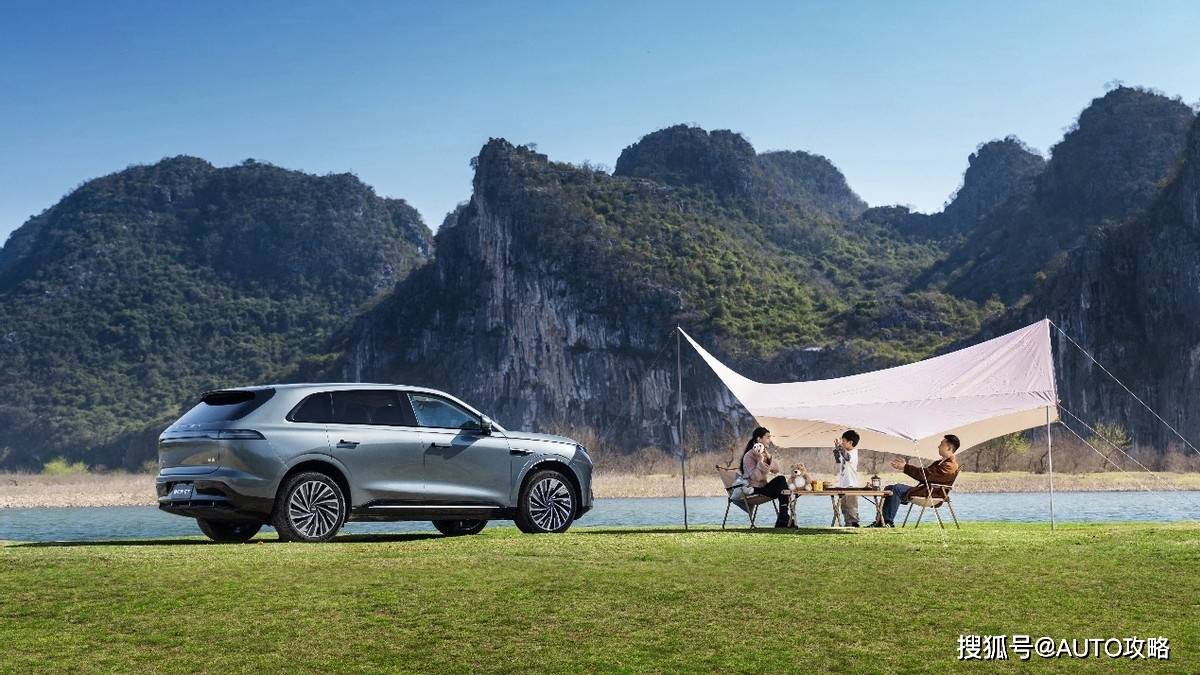 星纪元攻略(星纪元wiki)