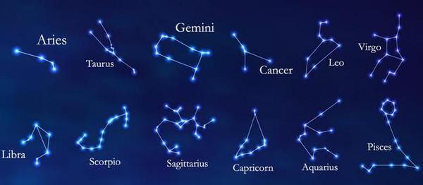 魔翔星座运势(星座运势2024年运程)