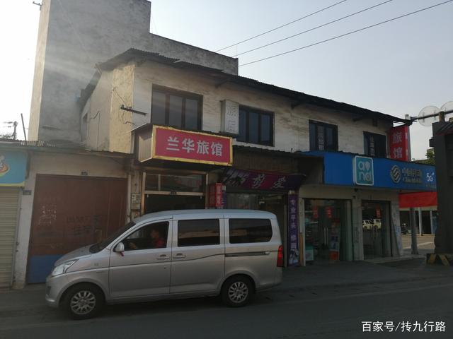 青白江做什么赚钱(青白江做什么赚钱的)