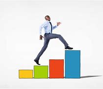 当今男人做什么赚钱(现在男人做什么生意赚钱) 当今男人做什么赚钱(现在男人做什么生意赚钱)