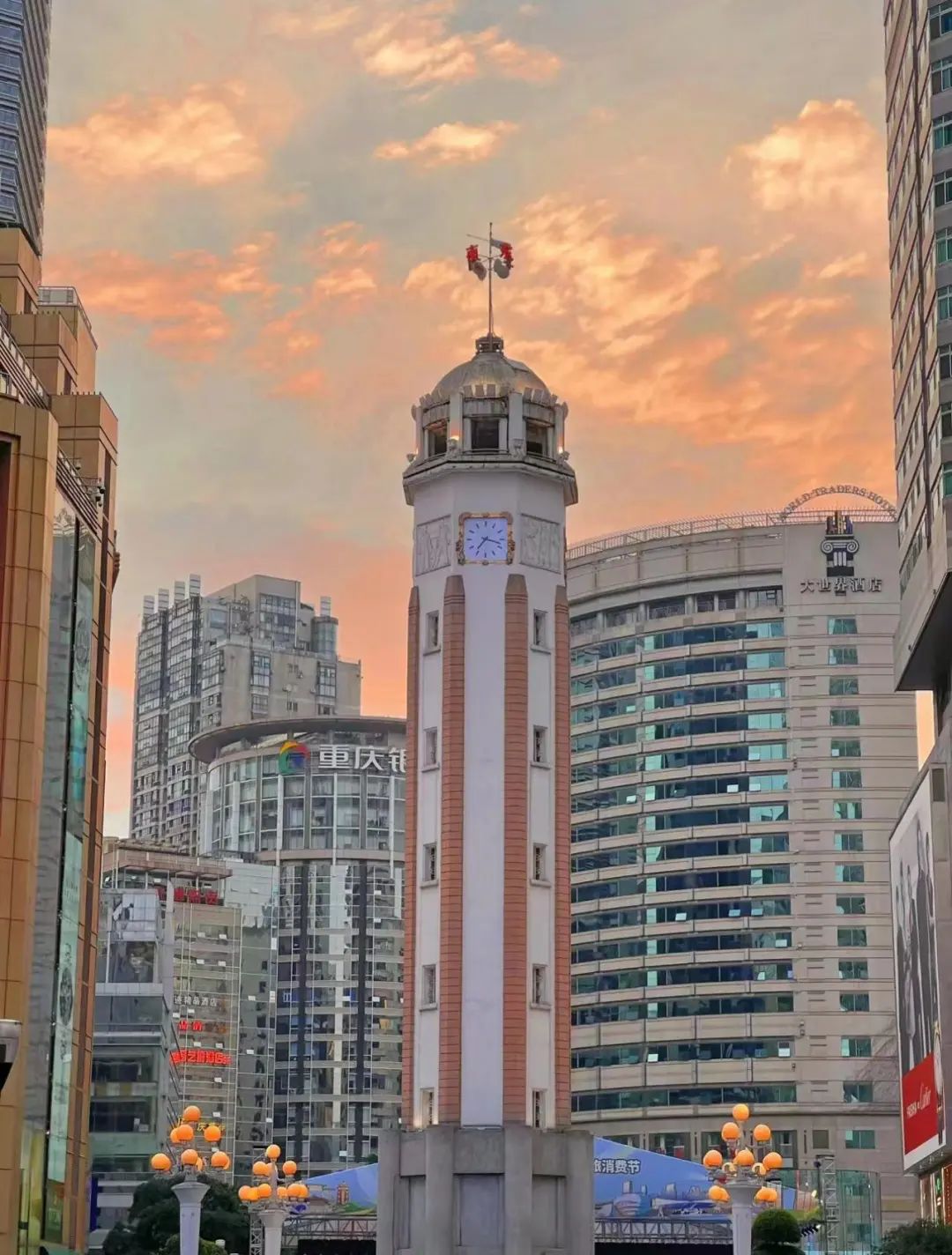 第二军医大学招生章程(第二军医大学2020年招生) 第二军医大学招生章程(第二军医大学2020年招生)