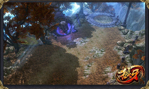 幻魔网页游戏(幻魔网页游戏官网)