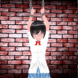 调教游戏网页游戏(调教游戏网页游戏大全) 调教游戏网页游戏(调教游戏网页游戏大全)