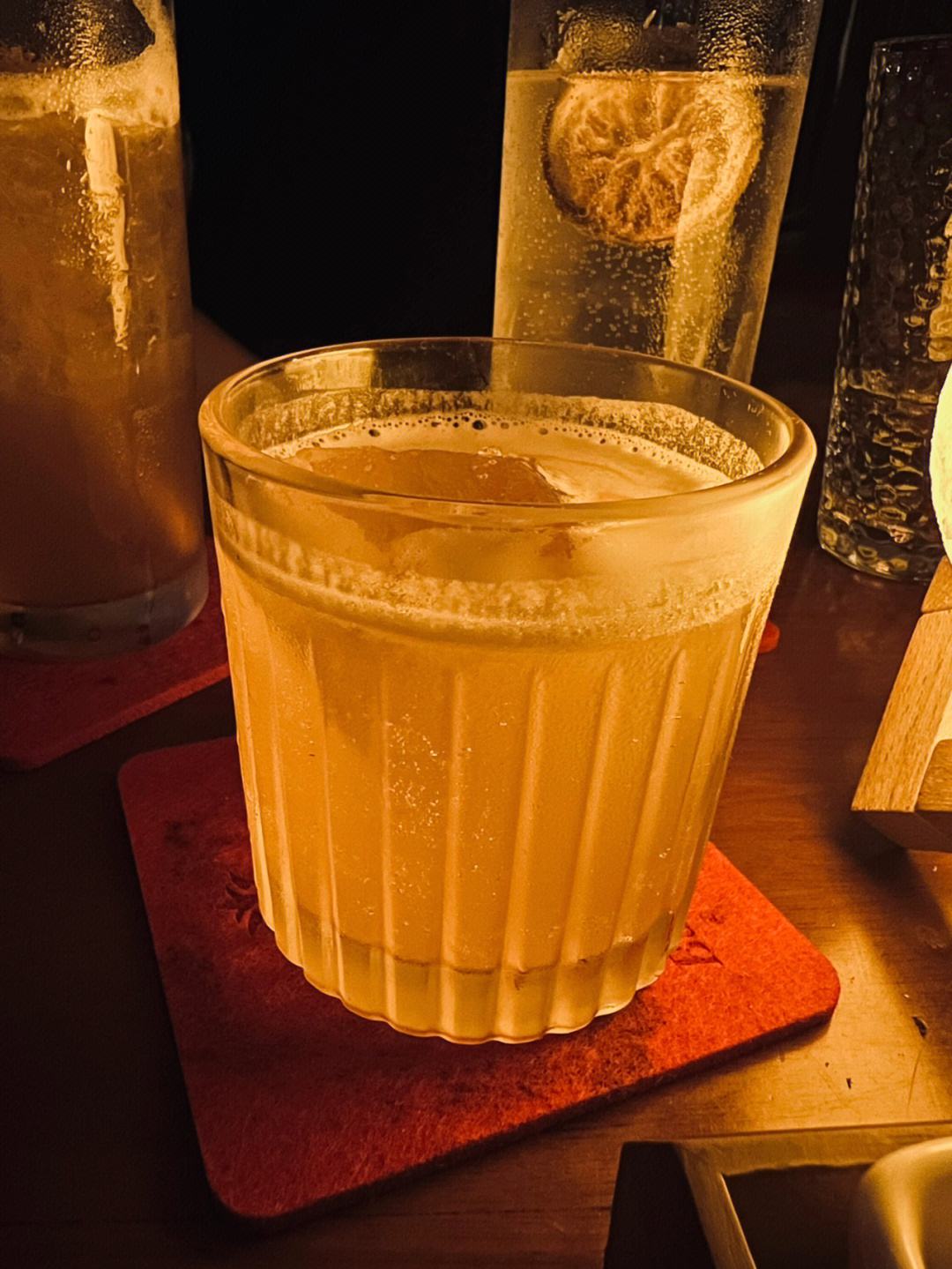 威士忌星座运势解说(星座运势2024年运程)