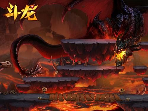 千年之战网页游戏(千年之战online文字游戏)