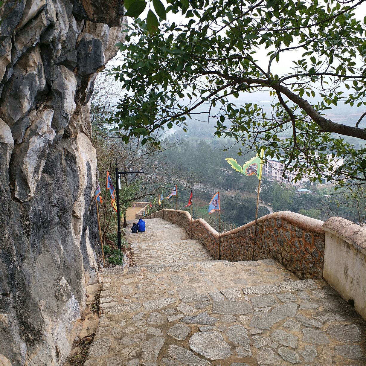 连城攻略(连城景点攻略) 连城攻略(连城景点攻略)