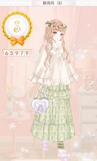 暖暖环游世界攻略5(暖暖环游世界攻略555)